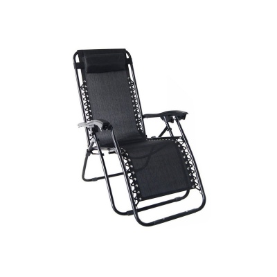 aldi zero gravity chair