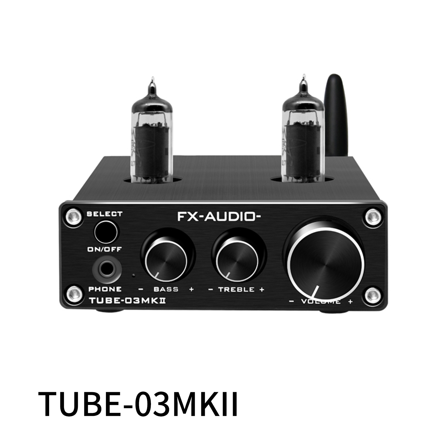 格安人気 FX AUDIO FX-2020A+ CUSTOM／00J \