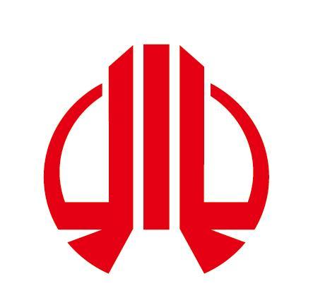 图标