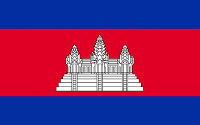 柬埔寨專線