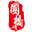 首页-河北国桥律师事务所