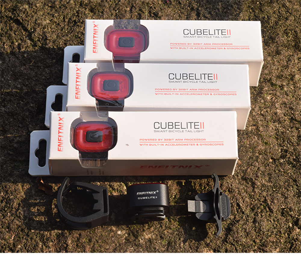 cubelite ii manual