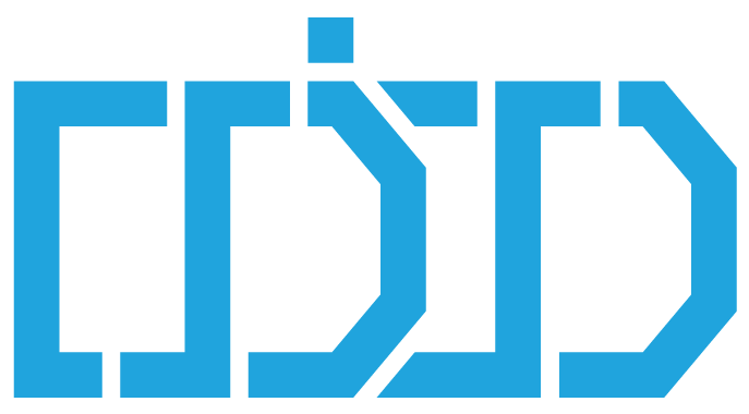 图标