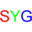 江门市三源光电子有限公司|江门三源光|三源光电子|SYG Electronics Co.,LTD