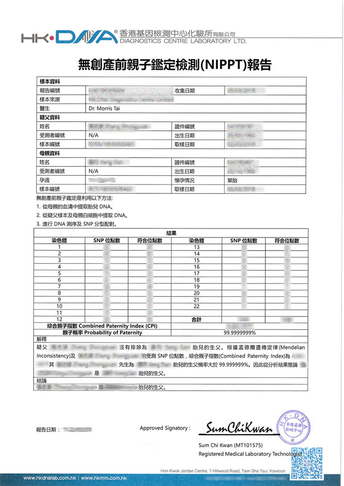 胃镜适应症_胃镜的适应症_胃镜检查的适应证不包括