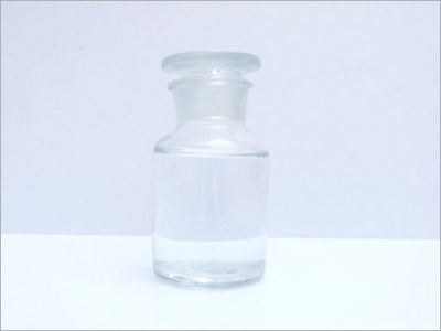 稀硫酸