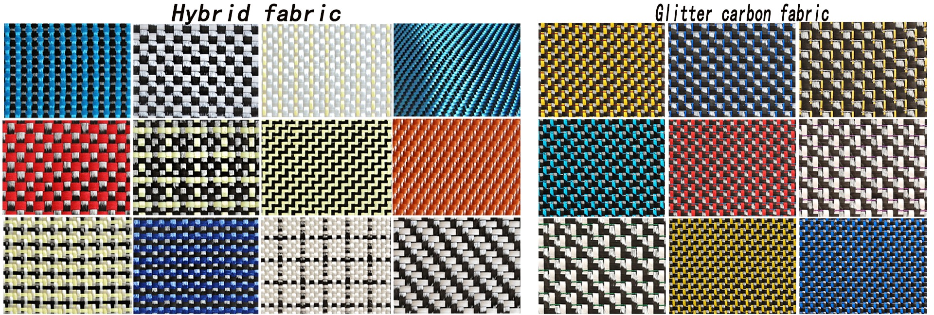 200D-3000D Yellow Plain Weave Aramid Fiber Cloth 100% Kevlar Fabric, High  Temperature Resistant High Strength Fiber Reinforced - AliExpress