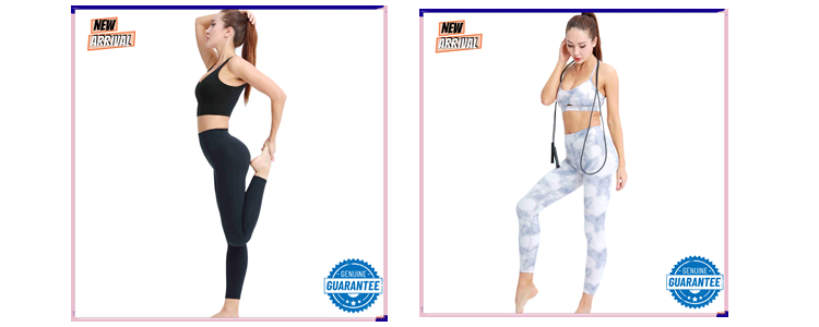 5 Ways To Increase Your Body Confidence -Zhongshan Enjoy Apparel Co., Ltd.