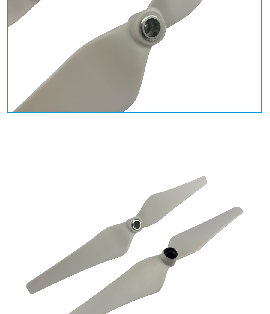 9443 9443r 9450cw Details about   Model propellers for Drone DJI Phanton available COD show original title 