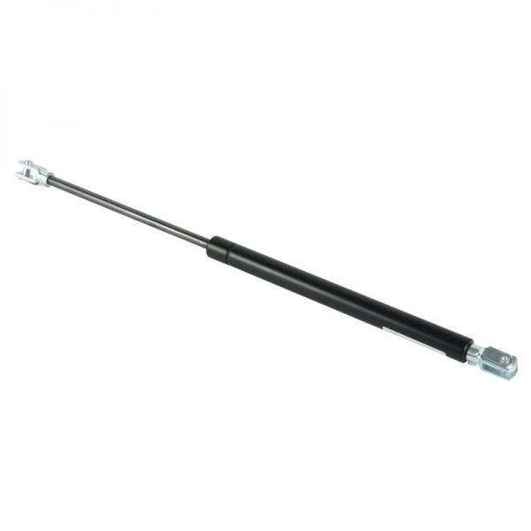 Gas Spring Gas Struts for Different Applications - China Gas