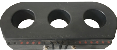 ECLR20-12交流电流传感器