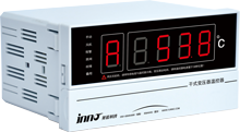 IB-S201 干變溫控器