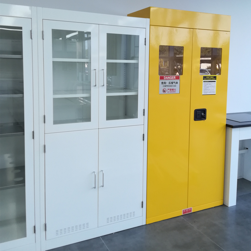 PPE Cabinet Malaysia